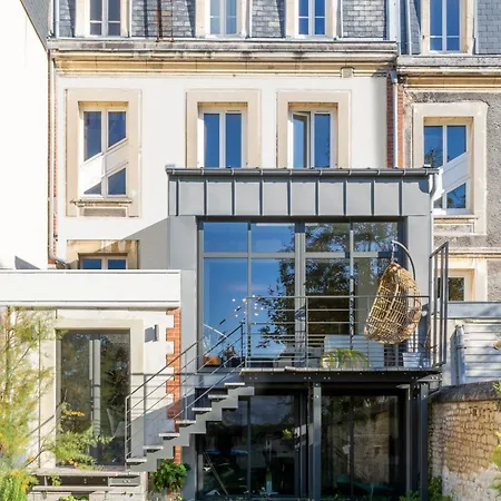 Artem - Centre - Universite