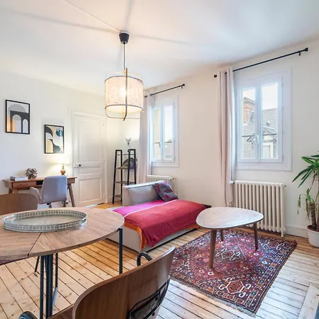 Artem - Centre - Universite *