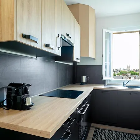 Artem - Centre - Universite *