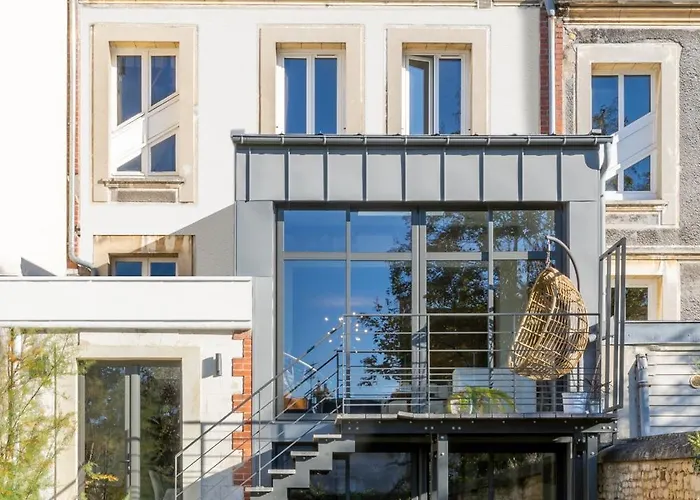 Artem - Centre - Universite