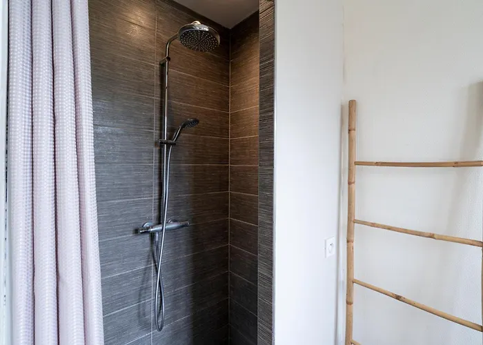 Artem - Centre - Universite Caen