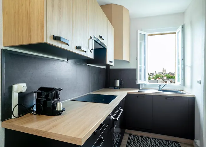 Artem - Centre - Universite *